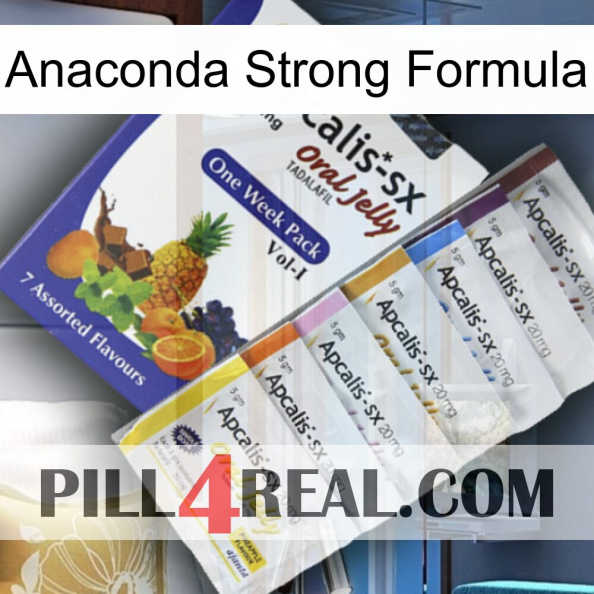 Anaconda Strong Formula 11.jpg